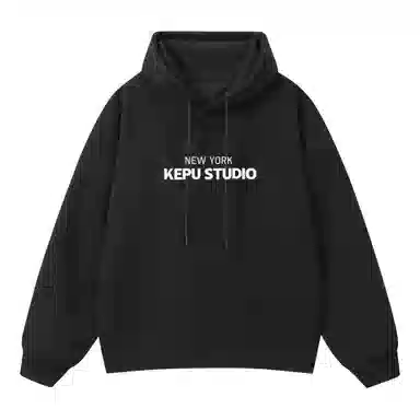 kepu bomber