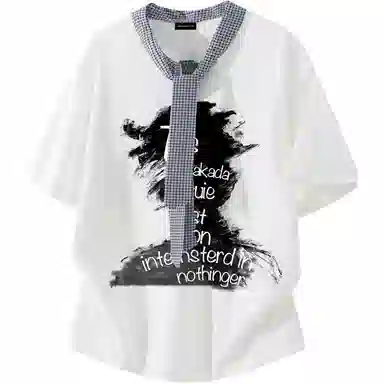 KADAKADA SUITE logoT