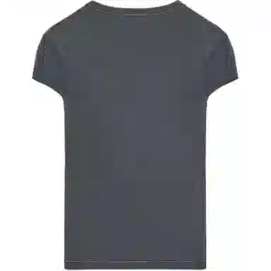 ZARA T