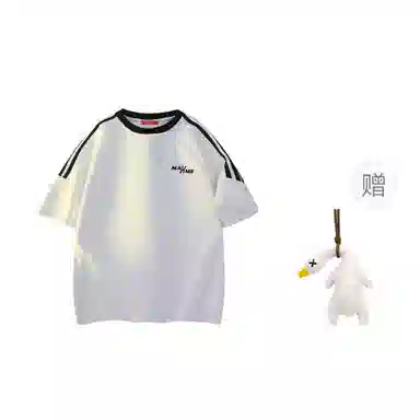 maxim's de paris logoT