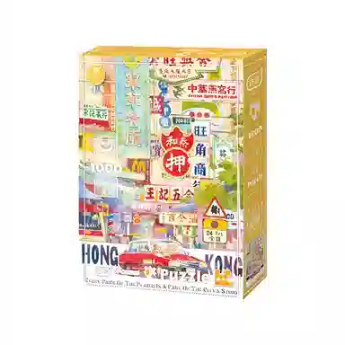 1000pcs 11AF01K3431-1