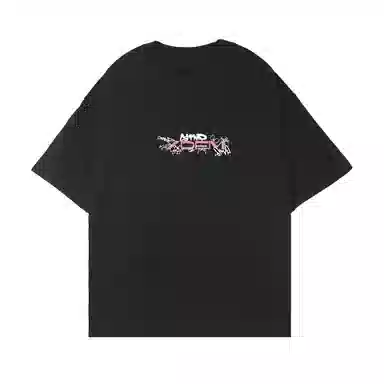 XDFM vintage T