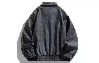 CREAZIONI LA FANTASIA E MOBILE Logo