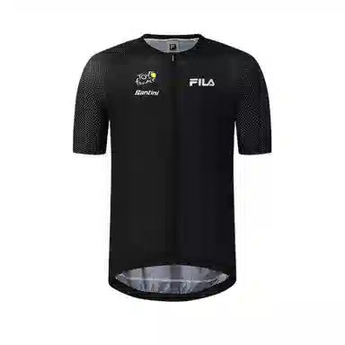 FILA CYCLING Athletics