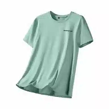 JEANSWEST LIFE LogoT