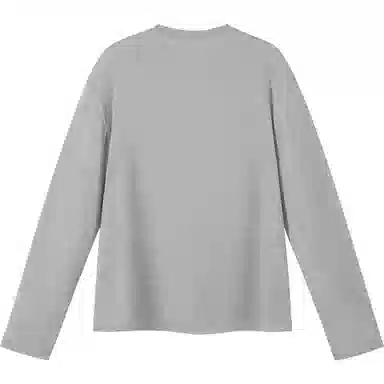 PSO Brand UPWSupimaT