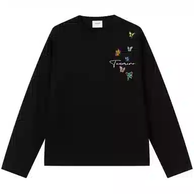 TEN MIRO T