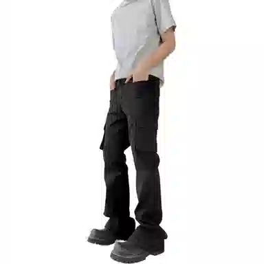 CARE NOTE vibecleanfit