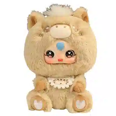 16cm