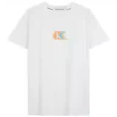 CALVIN KLEIN T