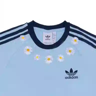 adidas Originals ADICOLOR 3-STRIPES Tee