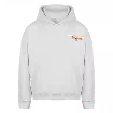 AFISHSTAY