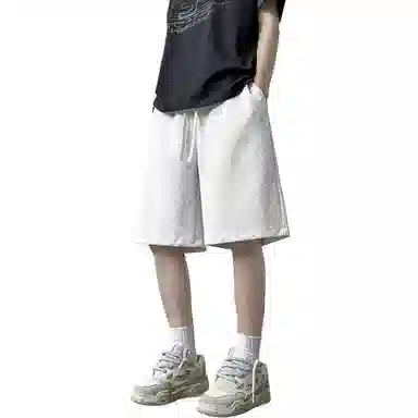 JNJK