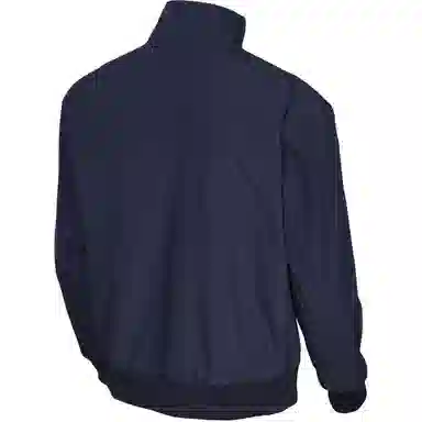 Samtony cleanfit