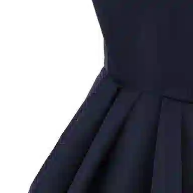 Alexander McQueen SS22