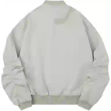 ZIAREL