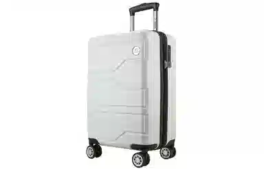 Diplomat ins2024 ABS+PC