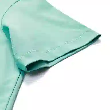 FILA FUSION FILA FUSION X T