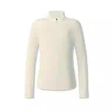 FILA EXPLORER FILA ATHLETICS T