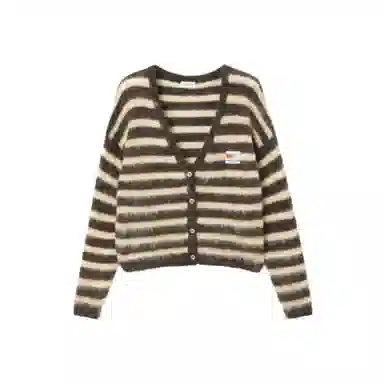AMERICAN VINTAGE A.M FW25