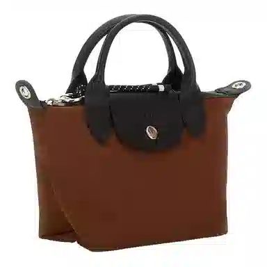 Longchamp Le Pliage Energy