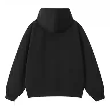 kepu bomber