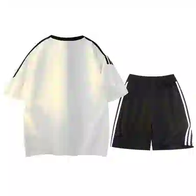 maxim's de paris logo