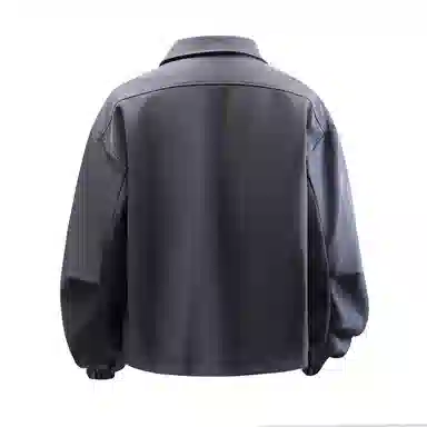 ROSECREED logocleanfit