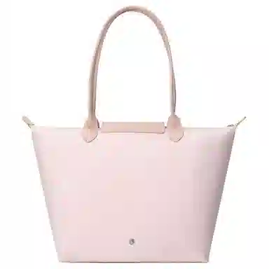 LONGCHAMP Le Pliage Green 31 Logo