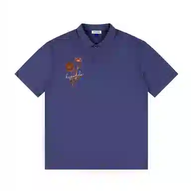 HIPANDA POLO