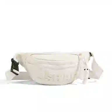 Taigenu Nylon Chest Waist Bag