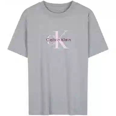 CALVIN KLEIN T