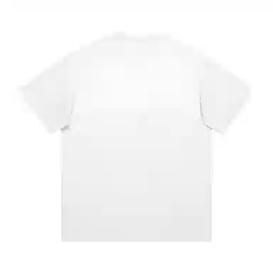 Hotwind T