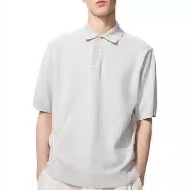 UNIQLO Polo
