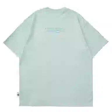 ACTIONSQUAD LOGO305gT