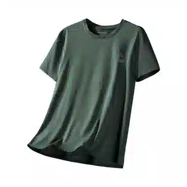 JEANSWEST LIFE LogoT