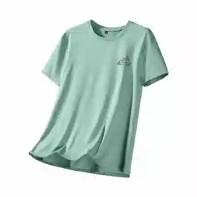 JEANSWEST LIFE LogoT