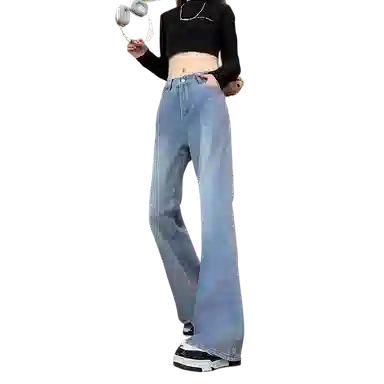 DOENU vintagecleanfit