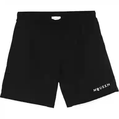 Alexander McQueen Logo