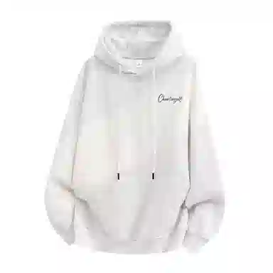 CHARLIE GOLF cleanfit