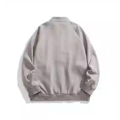 HYLHYL