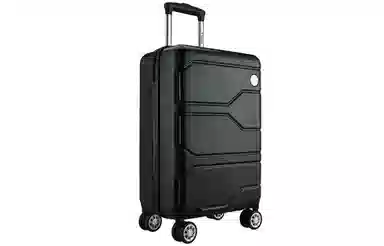 Diplomat ins2024 ABS+PC