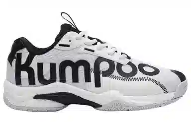 KUMPOO D72PRO PRO