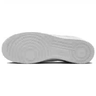 Nike Air Force 1 Low Kobe Forever White