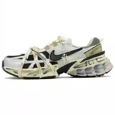 Nike V2K Run