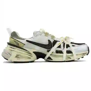 Nike V2K Run