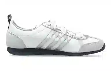 adidas VS JOG 2.0