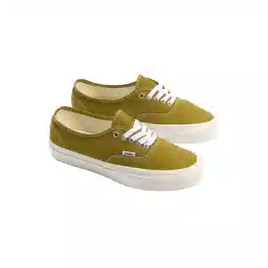 Vans Premium Authentic