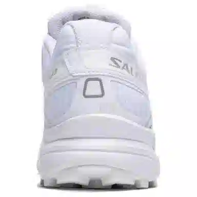 SALOMON CROSS
