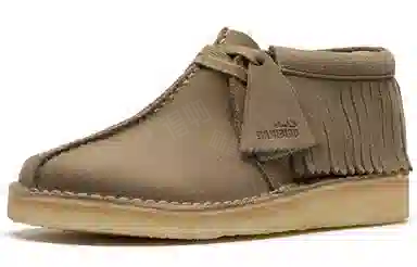 Clarks
